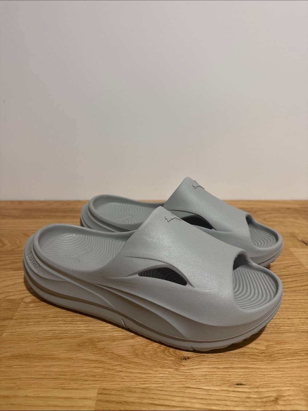 Puma Softride ZeroG Slide